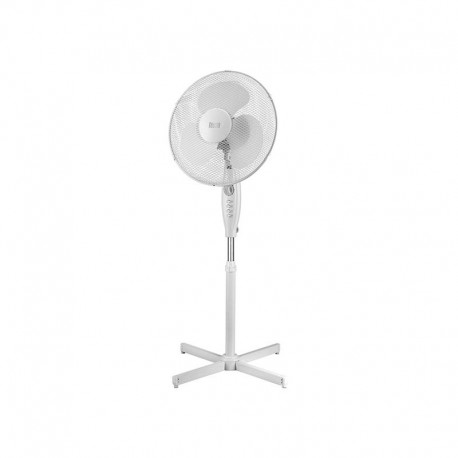 TEESA TSA8021 stojanový ventilátor s časovačem