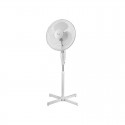 TEESA TSA8021 stojanový ventilátor s časovačem