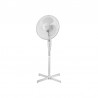 TEESA TSA8021 stojanový ventilátor s časovačem