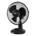 STREND Pro FT-25 stolní ventilátor