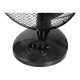 STREND Pro FT-25 stolní ventilátor
