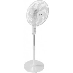 Midea M-FS40-23MT stojanový ventilátor