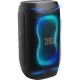 JBL PartyBox 130