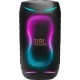 JBL PartyBox 130