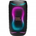 JBL PartyBox 130