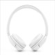 JBL Tune 530BT White
