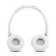 JBL Tune 530BT White