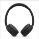 JBL Tune 530BT Black