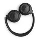 JBL Tune 530BT Black