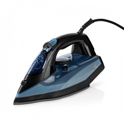 Nedis IRON2000 žehlička napařovací