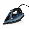 Nedis IRON2000 žehlička napařovací