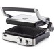 Ariete Grill & Taste 1918