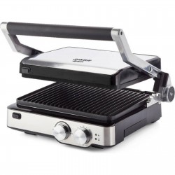 Ariete Grill & Taste 1918