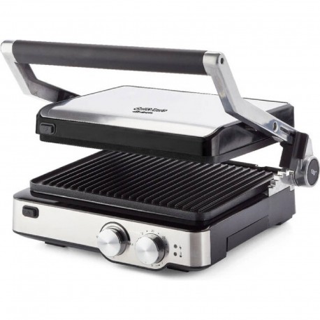 Ariete Grill & Taste 1918