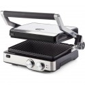 Ariete Grill & Taste 1918