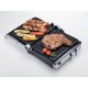 Ariete Grill & Taste 1918