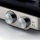 Ariete Grill & Taste 1918