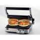 Ariete Grill & Taste 1918