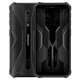 ULEFONE Armor X12 Pro, černý
