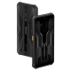 ULEFONE Armor X12 Pro, černý