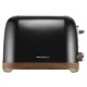Philco PHTA 3711B