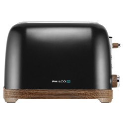 Philco PHTA 3711B