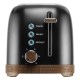 Philco PHTA 3711B