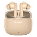 Denver TWE-48NU - bezdrátová Bluetooth sluchátka