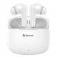 Denver TWE-48W - bezdrátová Bluetooth sluchátka