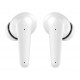Denver TWE-48W - bezdrátová Bluetooth sluchátka