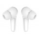 Denver TWE-48W - bezdrátová Bluetooth sluchátka
