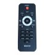 Denver TDB-212 - rádio FM/DAB+, Bluetooth, CD, USB