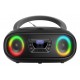 Denver TDB-212 - rádio FM/DAB+, Bluetooth, CD, USB