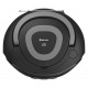 Denver TDB-212 - rádio FM/DAB+, Bluetooth, CD, USB