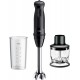 Braun MQ30.201.MBK tyčový mixér