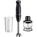 Braun MQ30.201.MBK tyčový mixér
