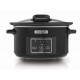 CrockPot CSC052X pomalý hrnec