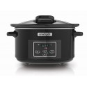CrockPot CSC052X pomalý hrnec