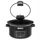 CrockPot CSC052X pomalý hrnec