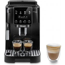 De'Longhi ECAM 220.21.B automatické espresso
