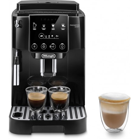 De'Longhi ECAM 220.21.B automatické espresso