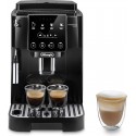 De'Longhi ECAM 220.21.B automatické espresso