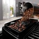 De'Longhi ECAM 220.21.B automatické espresso