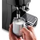 De'Longhi ECAM 220.21.B automatické espresso