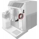 De'Longhi ECAM 220.21.B automatické espresso