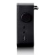 Lenco MPR-035 - FM rádio s digitálním tunerem
