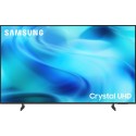 Samsung Crystal UHD UE50U8072H