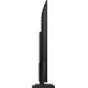 Samsung Crystal UHD UE50U8072H