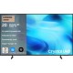 Samsung Crystal UHD UE50U8072H