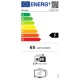 Samsung Crystal UHD UE50U8072H